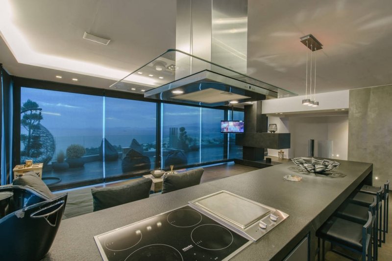 pphoto_094906040918_exclusive-luxury-minimal-maisonette-magical-sea-view-saronida_kitchen-1