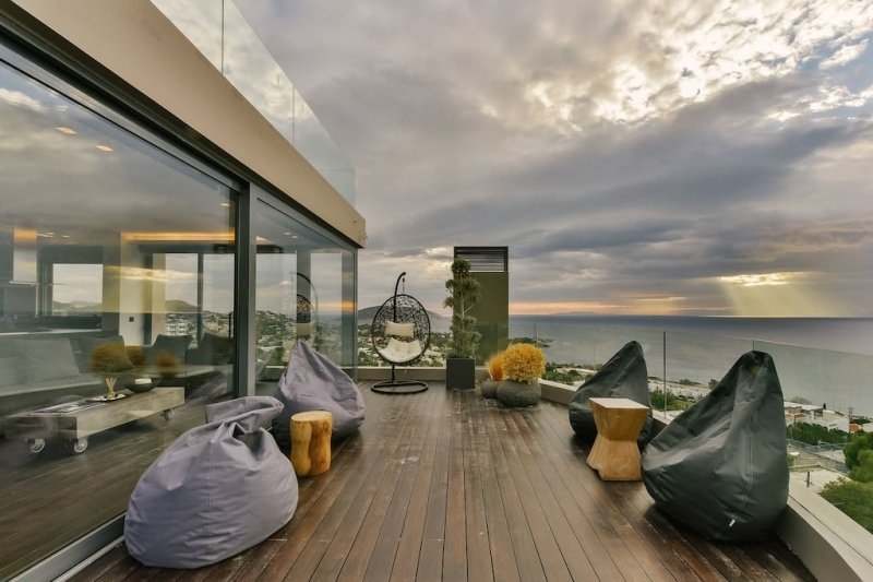 pphoto_094921040918_exclusive-luxury-minimal-maisonette-magical-sea-view-saronida_penthouse-3