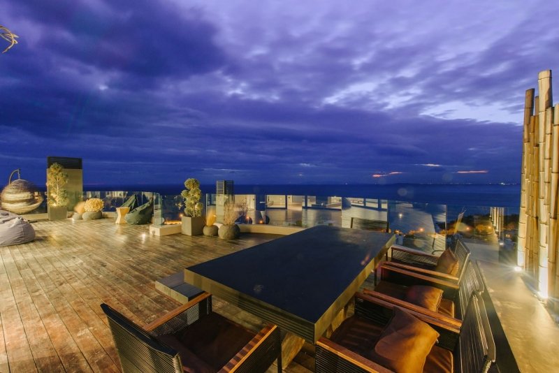 pphoto_094952040918_exclusive-luxury-minimal-maisonette-magical-sea-view-saronida_penthouse-9