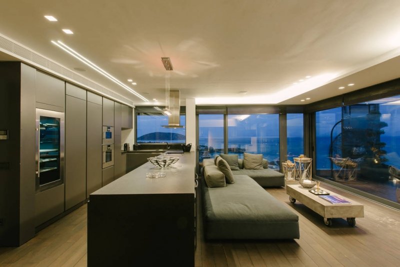 pphoto_095100040918_exclusive-luxury-minimal-maisonette-magical-sea-view-saronida-livingroom-1