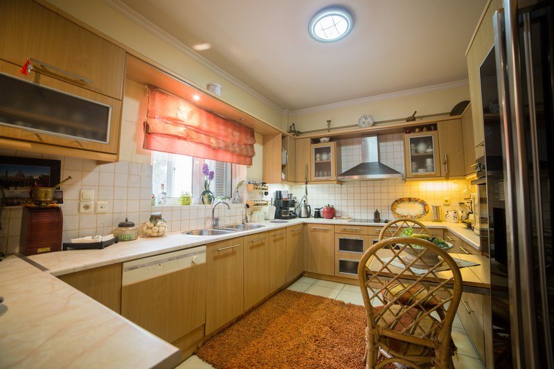 pphoto_105122250918_Anavyssos_Villa_Armonia_kitchen_2