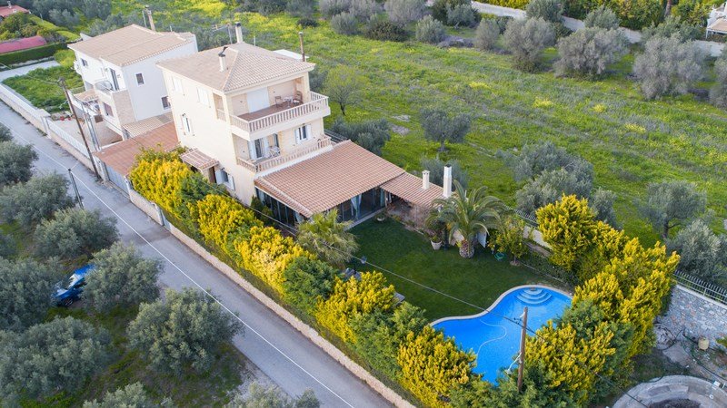 pphoto_105128250918_Anavyssos_Villa_Armonia_propertyview_9